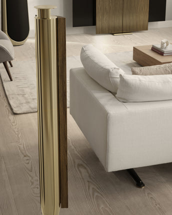 Bang & Olufsen Beolab 18 – pereche