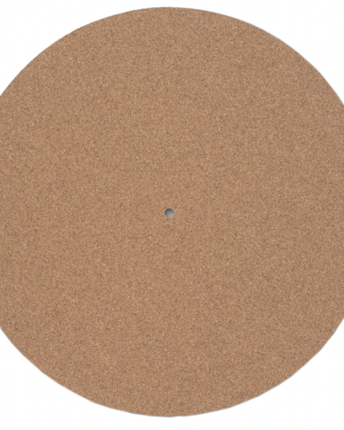 Pro-Ject Cork It