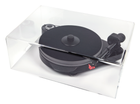 Pro-Ject Cover it RPM 5/9 Carbon