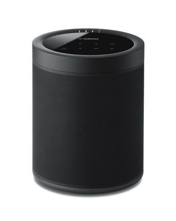 Yamaha WX-021 (MusicCast 20)