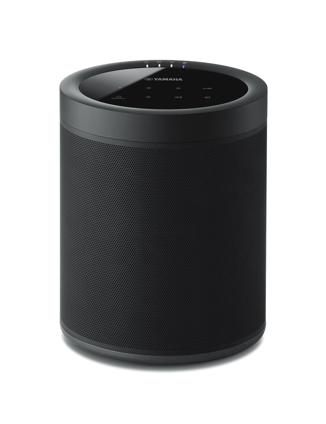 Boxa activa Yamaha WX-021 (MusicCast 20)