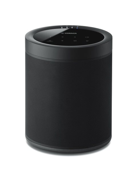 Yamaha WX-021 (MusicCast 20)