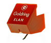 Goldring D145SR (Stylus Elan)