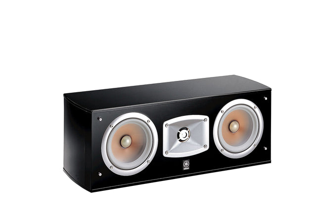 Boxa centru Yamaha NS-C444