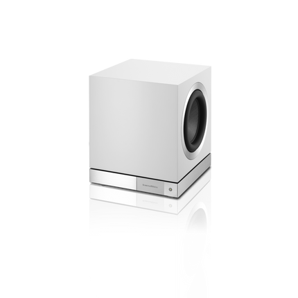 Subwoofer Bowers & Wilkins DB3D