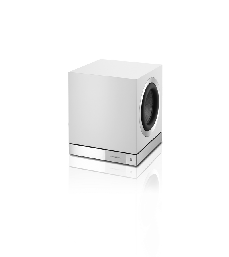 Subwoofer Bowers & Wilkins DB3D