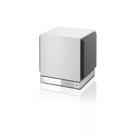 Subwoofer Bowers & Wilkins DB3D