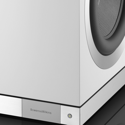 Subwoofer Bowers & Wilkins DB3D