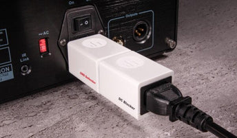 iFi Audio GND Defender