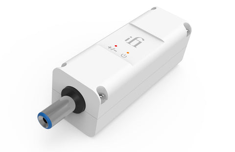 iFi Audio DC iPurifier2