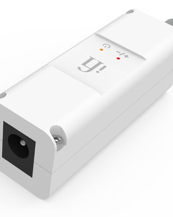 Filtru audio iFi Audio DC iPurifier2