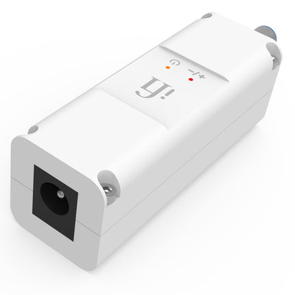 Filtru audio iFi Audio DC iPurifier2