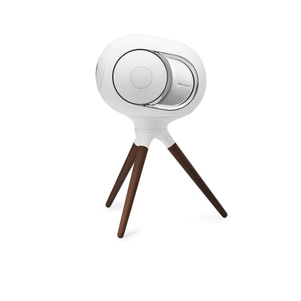 DEVIALET Treepod