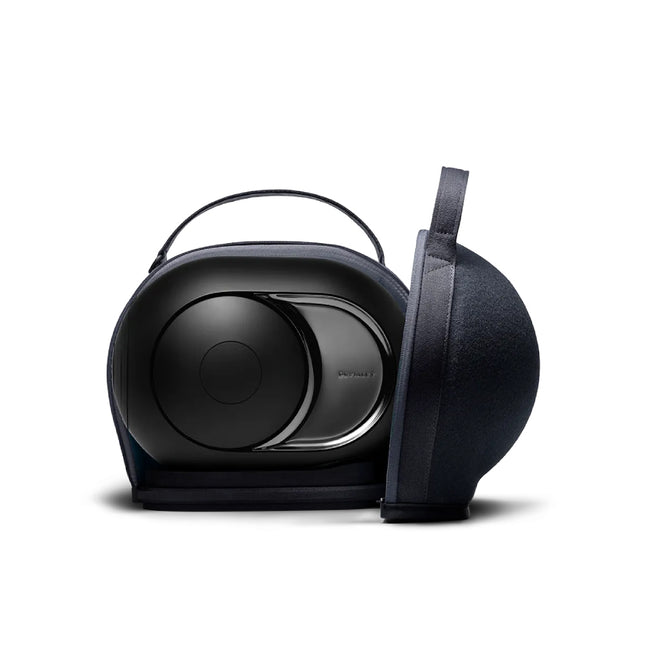 DEVIALET Cocoon Phantom I