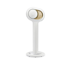 Collection image for: Stativ boxe DEVIALET