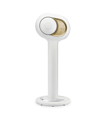 DEVIALET Tree