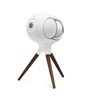 DEVIALET Treepod