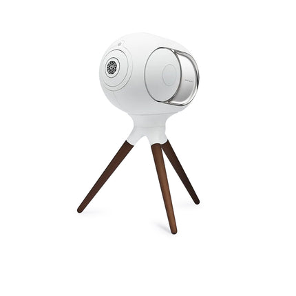DEVIALET Treepod