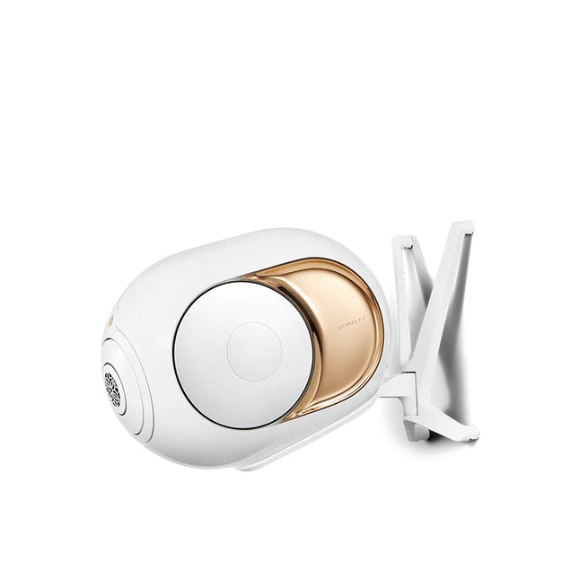 DEVIALET Gecko Phantom I