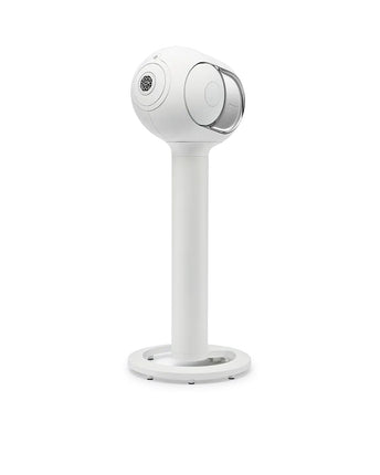 DEVIALET Tree