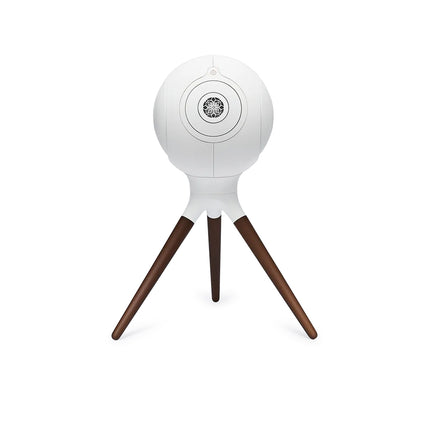 DEVIALET Treepod