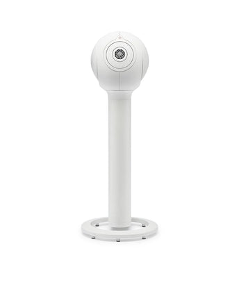 DEVIALET Tree