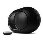 Devialet Phantom I 103 dB