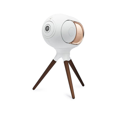 DEVIALET Treepod