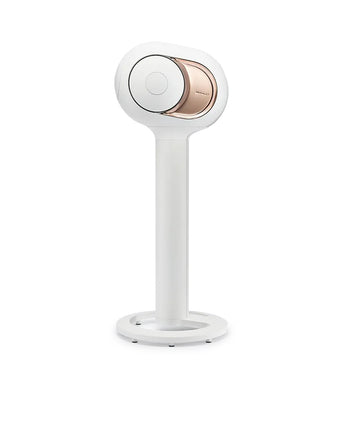 DEVIALET Tree