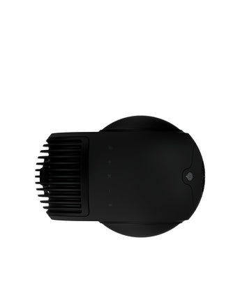 DEVIALET Phantom II 98dB