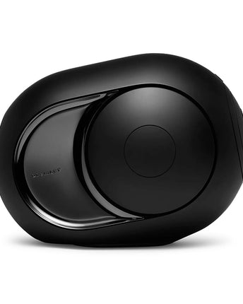 DEVIALET Phantom I 108dB - stereo pack + Treepod