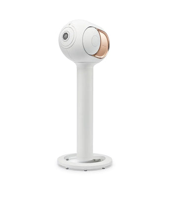 DEVIALET Tree