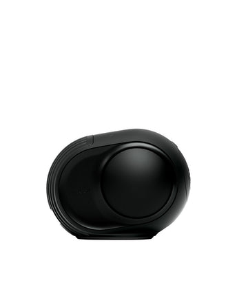 DEVIALET Phantom II 98dB