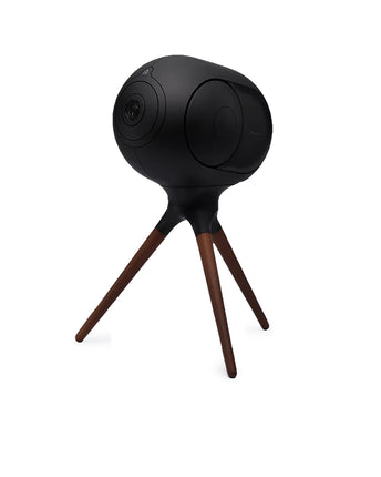 DEVIALET Treepod