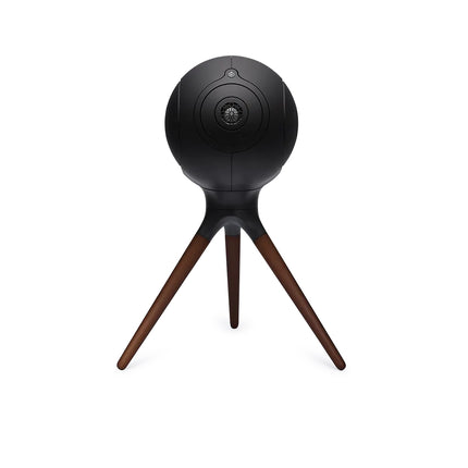 DEVIALET Treepod