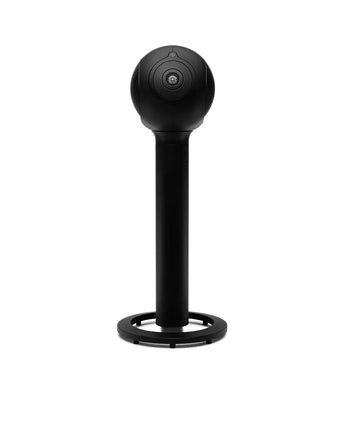 DEVIALET Tree