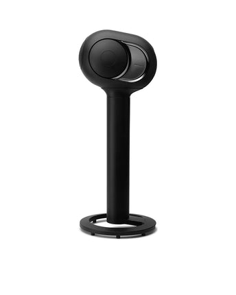 DEVIALET Tree