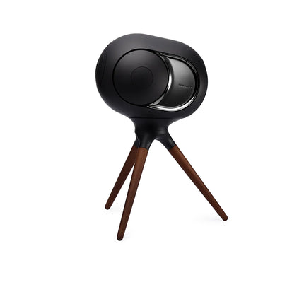 DEVIALET Treepod