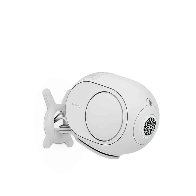 DEVIALET Gecko Phantom II