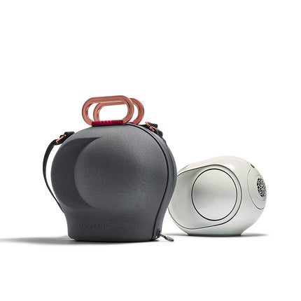 DEVIALET Cocoon Phantom II