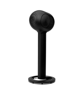 DEVIALET Tree