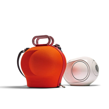 DEVIALET Cocoon Phantom II