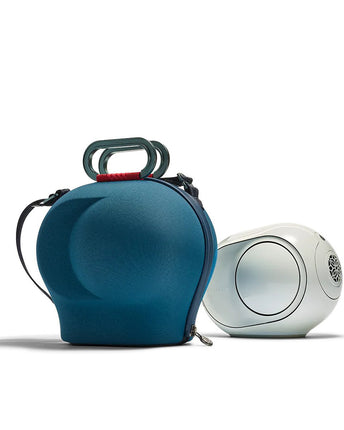 DEVIALET Cocoon Phantom II