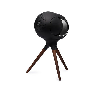 DEVIALET Treepod