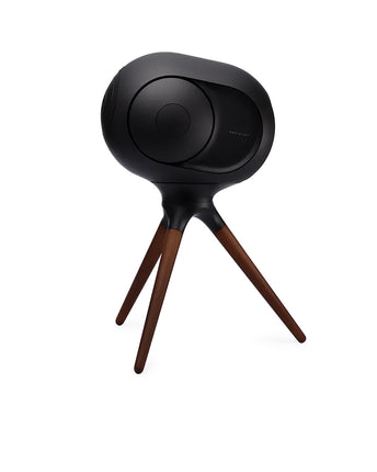 DEVIALET Treepod