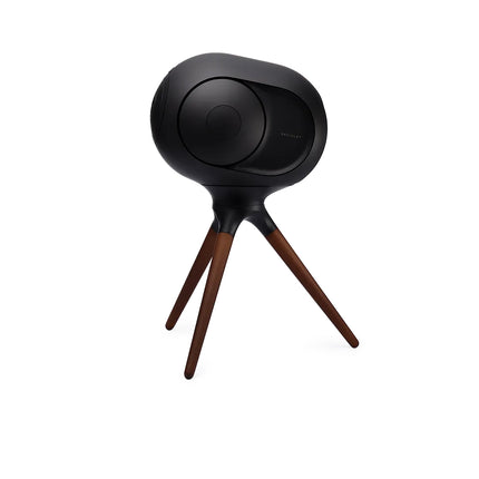 DEVIALET Treepod