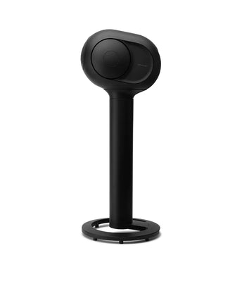 DEVIALET Tree