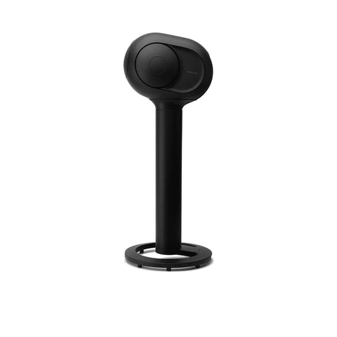 DEVIALET Tree