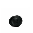 Devialet Phantom II 98 dB