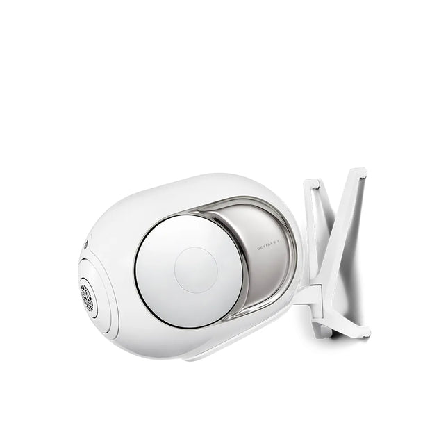 DEVIALET Gecko Phantom I